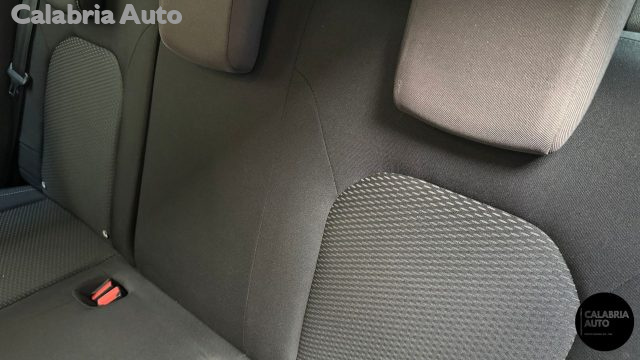 DACIA DUSTER 1.0 TCE 100 CV ECO-G 4X2 COMFORT - foto 15