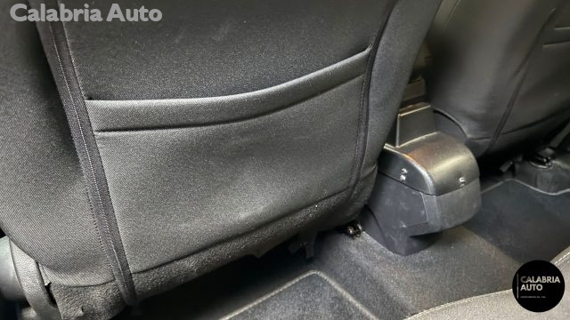 DACIA DUSTER 1.0 TCE 100 CV ECO-G 4X2 COMFORT - foto 22