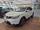 VENDO Auto a Vignola – foto 1