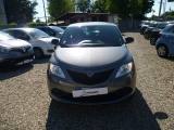 VENDO Auto a Firenze – foto 1