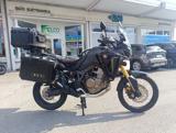 VENDO Moto e Scooter a Conegliano – foto 1
