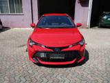 VENDO Auto a Villasanta – foto 1