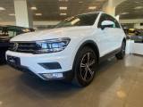 VENDO Auto a Cesenatico – foto 1