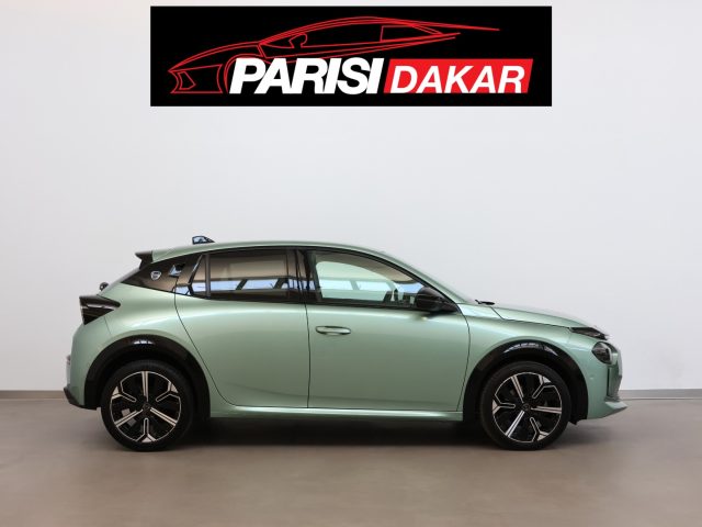 LANCIA YPSILON 1.2 HYBRID 101CV LX *PROMO PARIS - foto 6