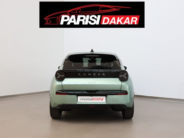 LANCIA YPSILON 1.2 HYBRID 101CV LX *PROMO PARIS - foto 7