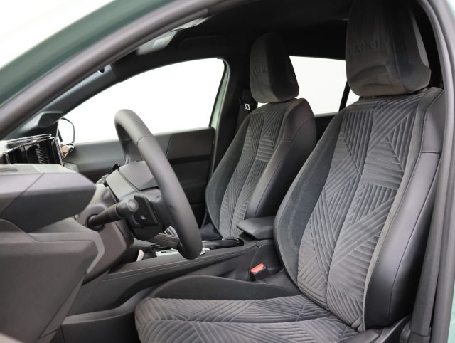 LANCIA YPSILON 1.2 HYBRID 101CV LX *PROMO PARIS - foto 8