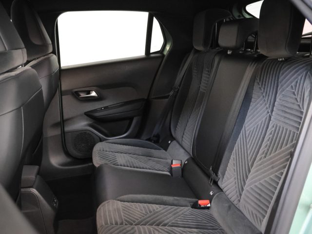 LANCIA YPSILON 1.2 HYBRID 101CV LX *PROMO PARIS - foto 10
