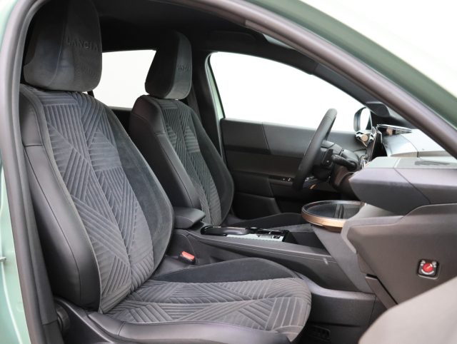 LANCIA YPSILON 1.2 HYBRID 101CV LX *PROMO PARIS - foto 11