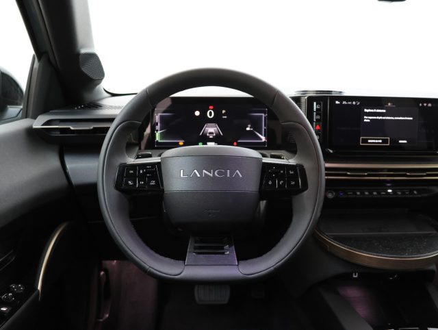 LANCIA YPSILON 1.2 HYBRID 101CV LX *PROMO PARIS - foto 14