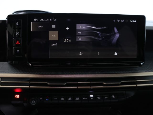 LANCIA YPSILON 1.2 HYBRID 101CV LX *PROMO PARIS - foto 19