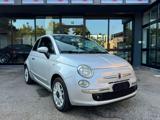 VENDO Auto a Torino – foto 1