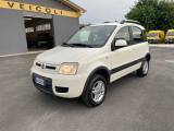 VENDO Auto a Sant'Agata Bolognese – foto 1
