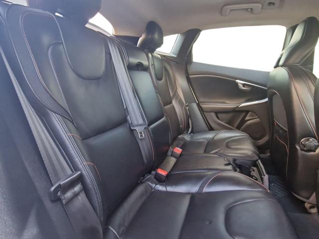 VOLVO V40 CROSS COUNTRY D2 KINETIC - foto 14