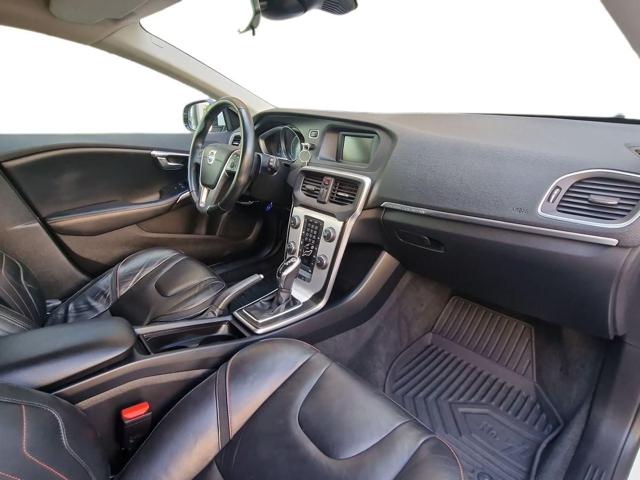 VOLVO V40 CROSS COUNTRY D2 KINETIC - foto 13