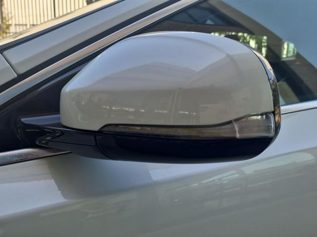 VOLVO V40 CROSS COUNTRY D2 KINETIC - foto 23