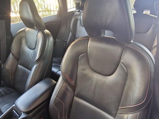 VOLVO V40 CROSS COUNTRY D2 KINETIC - foto 26