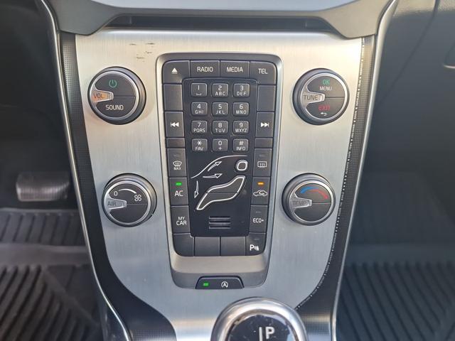 VOLVO V40 CROSS COUNTRY D2 KINETIC - foto 18