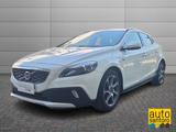 VENDO Auto a Salerno – foto 1