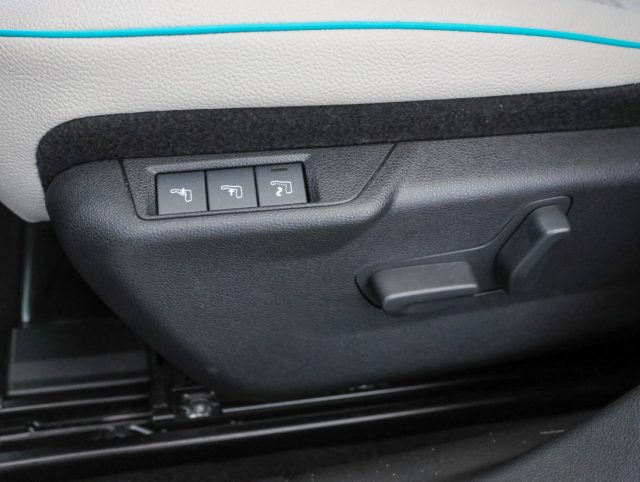 FIAT 600 HYBRID 110CV MHEV LA PRIMA *PROM - foto 25