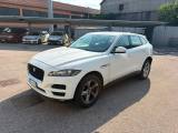 VENDO Auto a Modena – foto 1