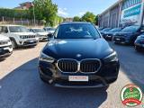 VENDO Auto a San Nicola Manfredi – foto 1