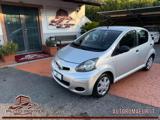 VENDO Auto a Roma – foto 1