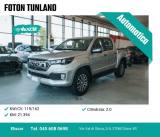 VENDO Auto a Sona – foto 1