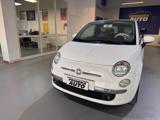 VENDO Auto a Rivanazzano Terme – foto 1