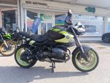 VENDO Moto e Scooter a Conegliano – foto 1