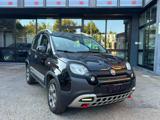 VENDO Auto a Torino – foto 1