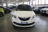 VENDO Auto a Torino – foto 1