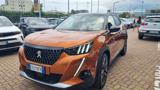 VENDO Auto a Savona – foto 1