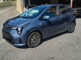 VENDO Auto a Genova – foto 1