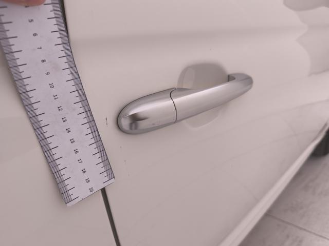 FIAT 500 1.0 HYBRID CONNECT 70CV - foto 29