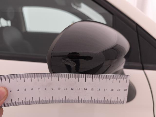 FIAT 500 1.0 HYBRID CONNECT 70CV - foto 30