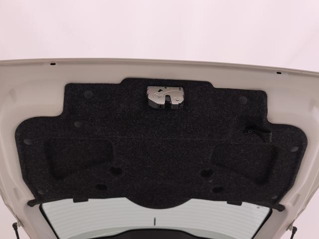 FIAT 500 1.0 HYBRID CONNECT 70CV - foto 21