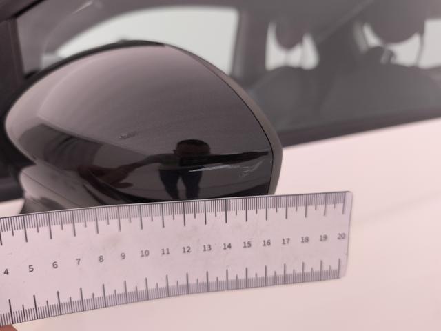 FIAT 500 1.0 HYBRID CONNECT 70CV - foto 28