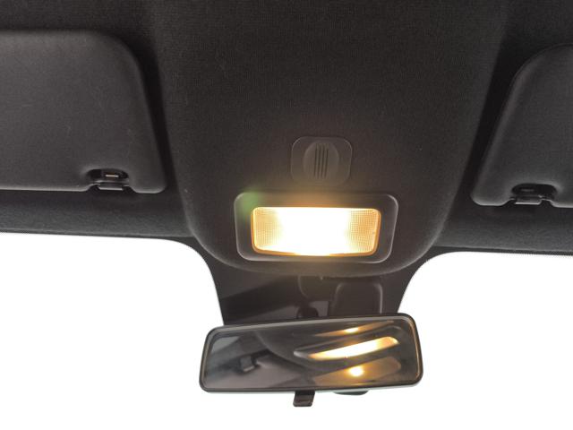 FIAT 500 1.0 HYBRID CONNECT 70CV - foto 17