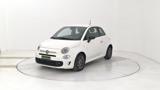 VENDO Auto a Torino – foto 1