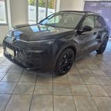 VENDO Auto a Domodossola – foto 1