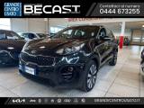 VENDO Auto a Brendola – foto 1