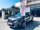 VENDO Auto a Isernia – foto 1