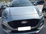 VENDO Auto a Mirabella Eclano – foto 1