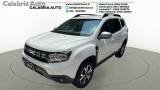 VENDO Auto a Gioia Tauro – foto 1