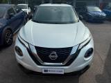 VENDO Auto a Cassino – foto 1