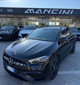 VENDO Auto a Civita Castellana – foto 1