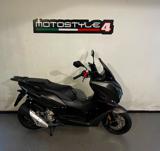 VENDO Moto e Scooter a Rosta – foto 1