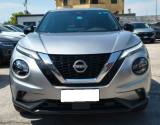 VENDO Auto a Cassino – foto 1