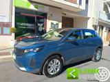 VENDO Auto a Putignano – foto 1