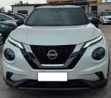 VENDO Auto a Cassino – foto 1